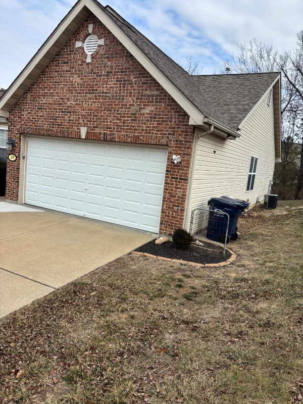 Photo - 380 Shadow Pines Dr