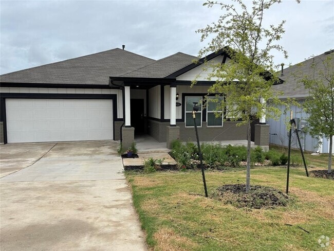 Building Photo - 11616 Comano Dr Rental