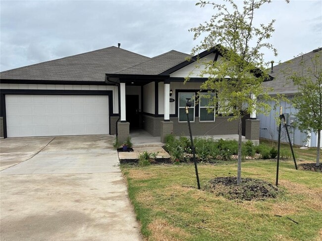 Photo - 11616 Comano Dr House