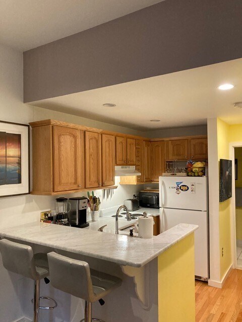 Photo - 54 Appleton St Unidad 3