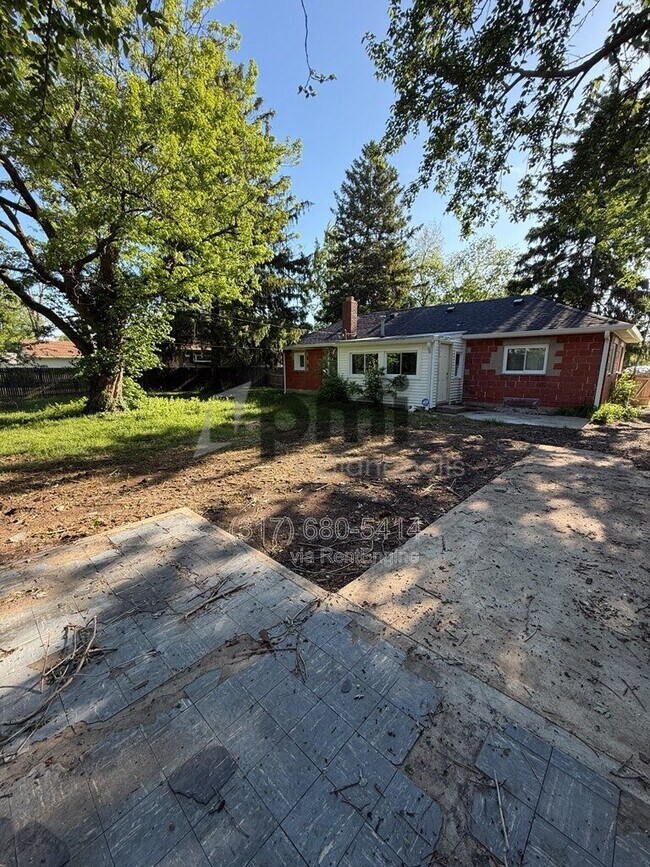 Photo - 1324 Brandt Dr