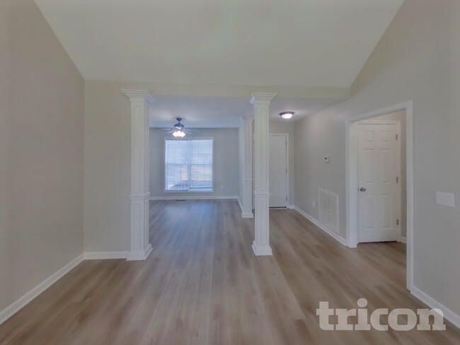 Photo - 1510 Ballater Dr