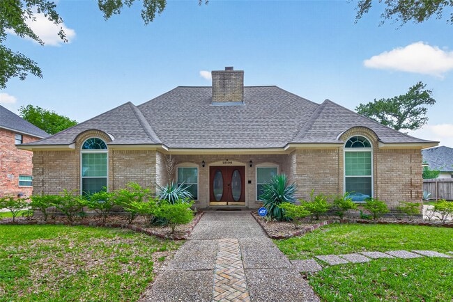 Photo - 15106 Dawnbrook Dr