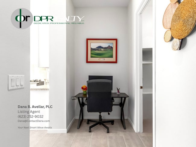 Photo - 1914 N 140th Ave