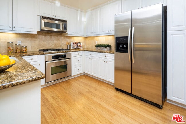 Photo - 12975 Agustin Pl Unit 130