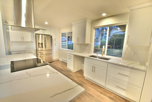 Photo - 3Bd/1.75Ba Woodinville House