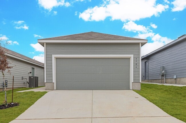 Photo - BRAND NEW 4 BD/2 BA Home Located off 211/Potranco RD! Available NOW!