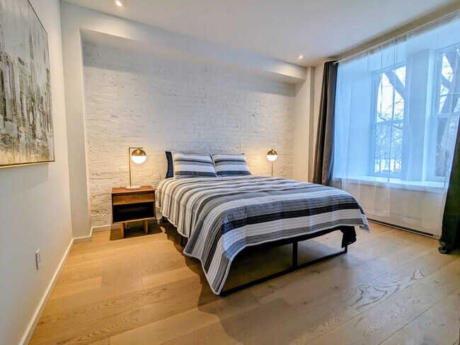 Photo - 1281 Rue Rachel E Unit ID1061569P