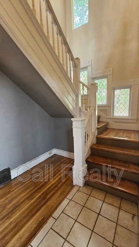 Photo - 350 E 10th Ave