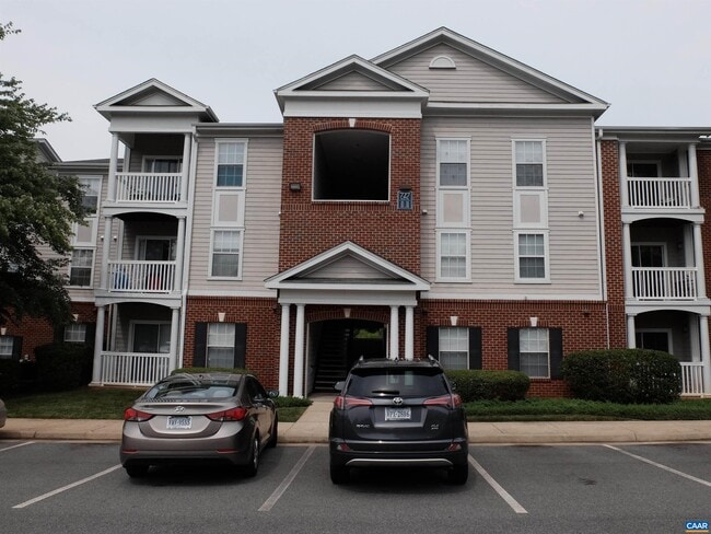 Photo - 727 Denali Way Condo Unit 205
