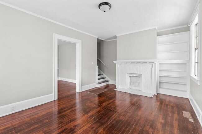 Photo - 516 43rd St Apartment Unit 516 43rd Street Fairfield B