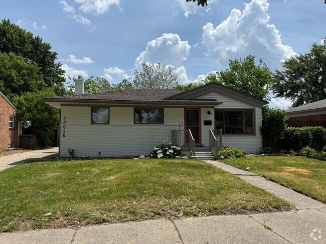 Building Photo - 28820 Park Ct Rental
