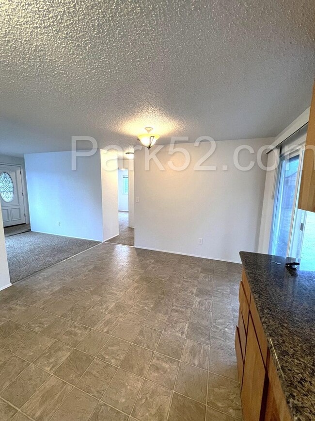 Photo - Spanaway Area 3 Bedroom Rambler