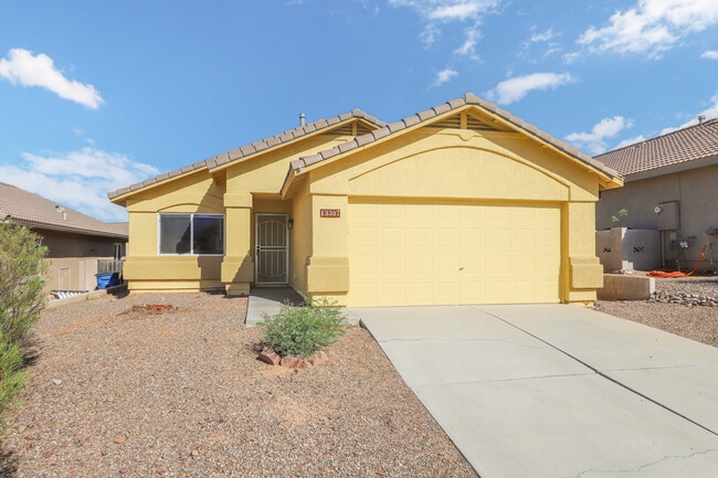 Photo - 13307 N Lost Artifact Ln Casa