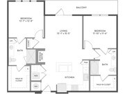 Casa del árbol_C5c