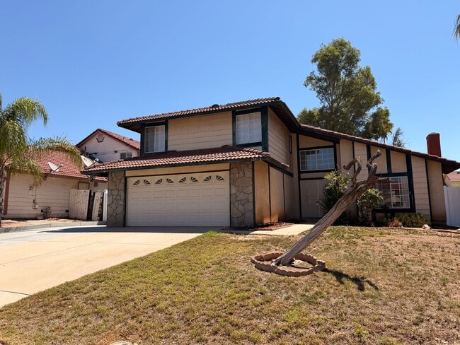 Building Photo - 12658 Heartleaf St
