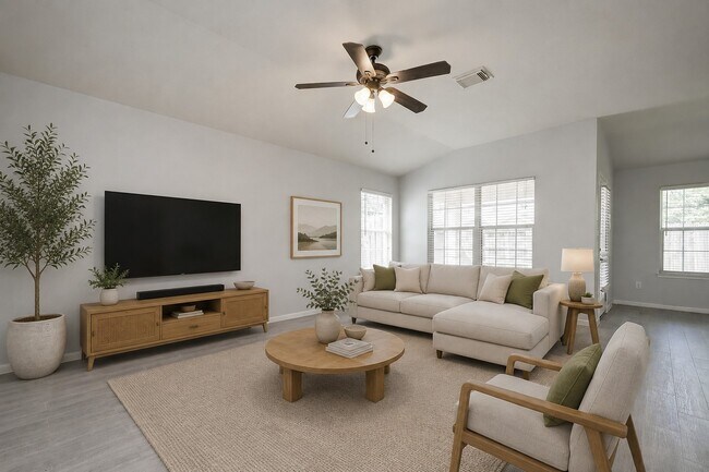 Photo - 5506 Gable Meadows Dr