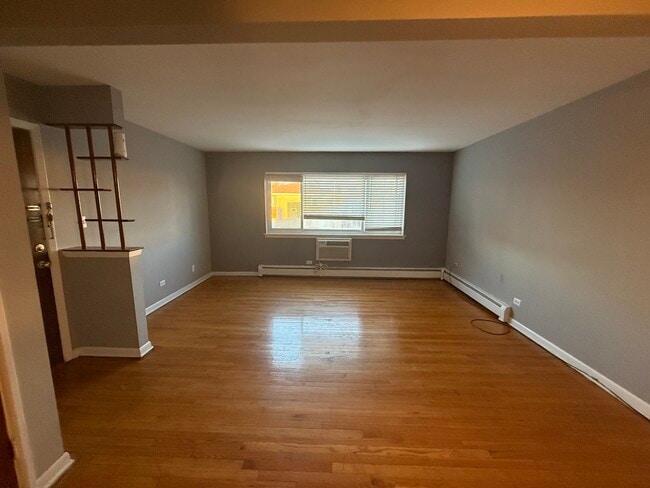 Photo - 9575 Maple Dr Unit 2S