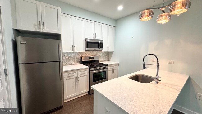 Photo - 401 15th St SE Unidad 203