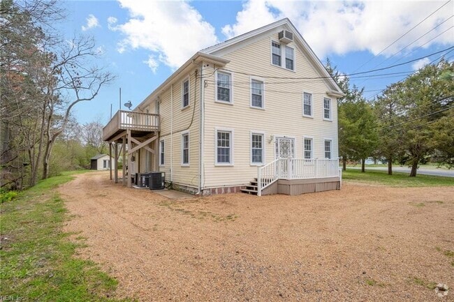Building Photo - 2140 Cedar Rd Rental