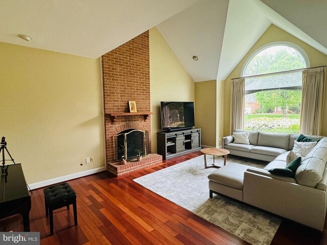 Photo - 9706 Middleton Ridge Rd