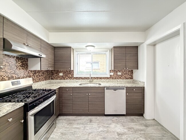 Photo - 1302 Carol St Unit A2