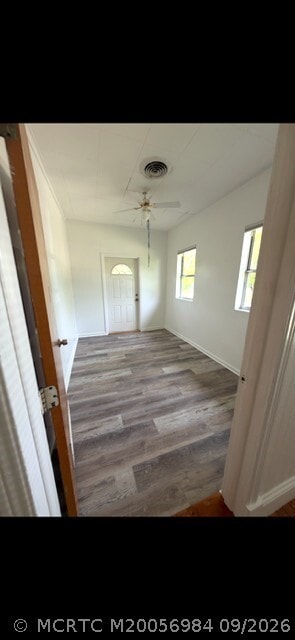 844 SE 14th St