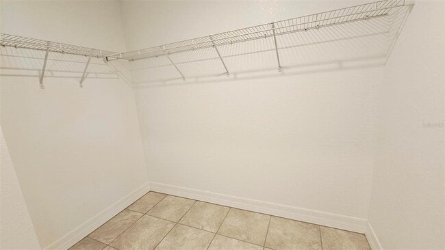 Photo - 210 Lime Tree Park