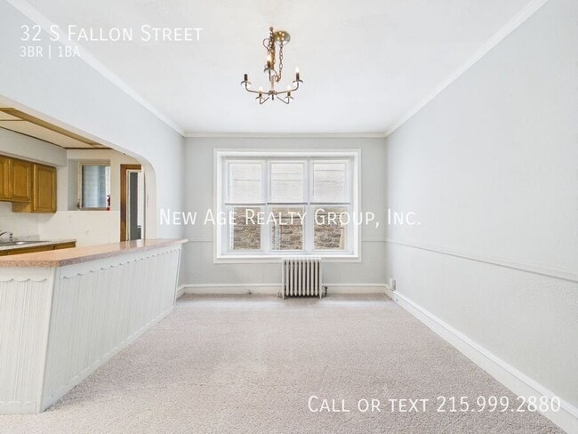 Photo - 32 S Fallon St