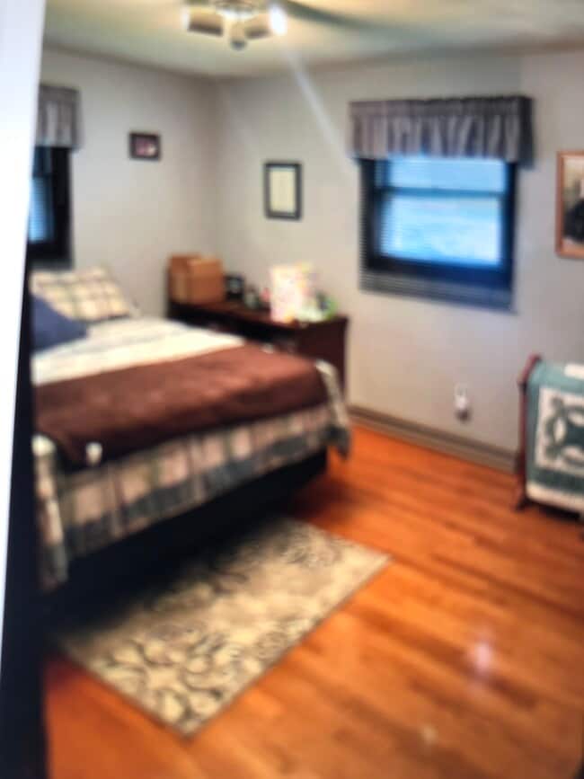 Photo - 1802 Hancock Ln