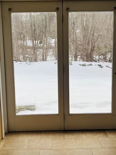 Photo - 105 Huntingtown Rd Unit APT 2