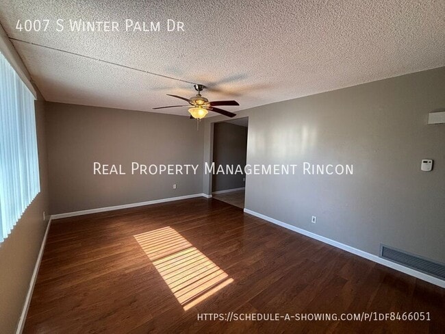 Photo - 4007 S Winter Palm Dr