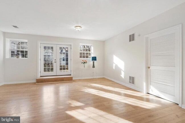 Photo - 47516 Anchorage Cir