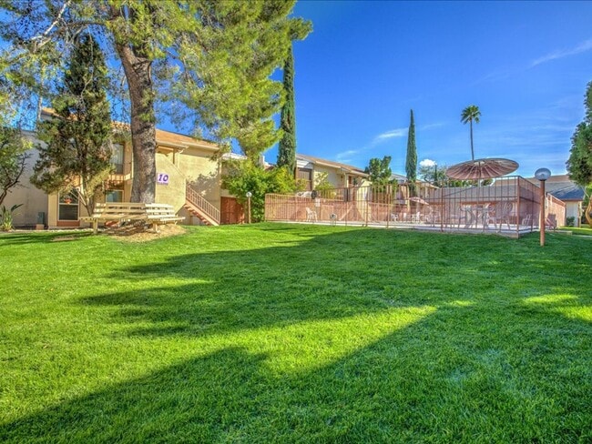 Photo - Charming 2-Bedroom, 2-Bath Home with Community Pool