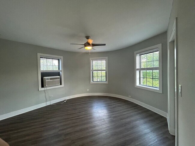 Photo - 730 Judson Ave Unit 15