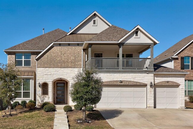 Building Photo - 18116 Leccion Dr
