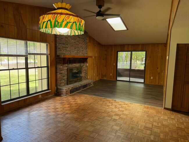 Photo - 3660 Crazy Horse Trail