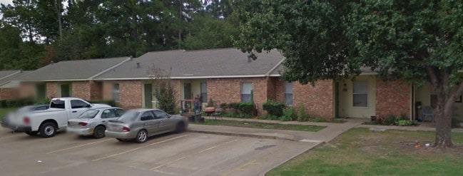 Building Photo - Park Ridge
