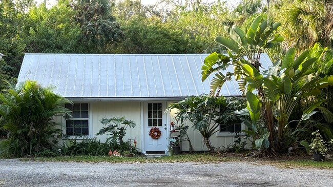 Building Photo - 2975 5th St SW