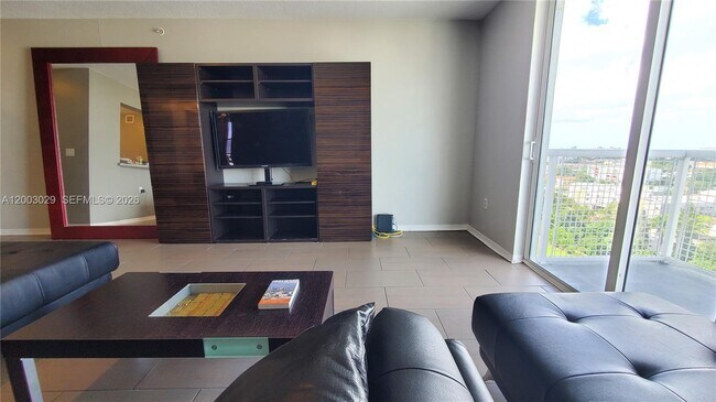 Photo - 900 SW 8th St Unit 1408