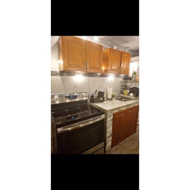 Photo - 3324 NW 14th St Rental