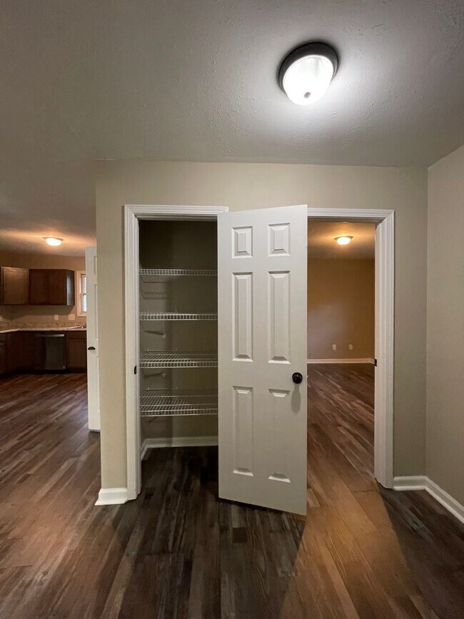 Photo - 1006 Northwood Dr Unidad A