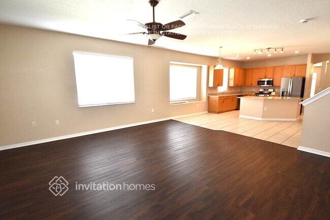 Photo - 15454 Martinmeadow Dr