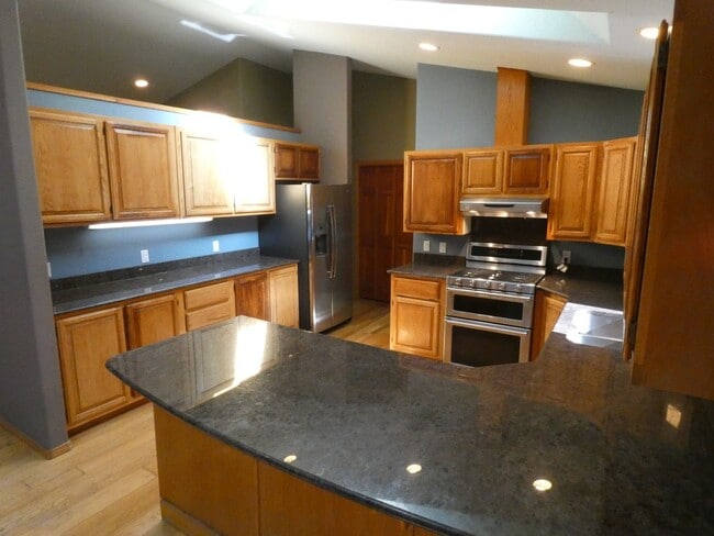 Photo - APPLICATION PENDING - *PNW Delight**