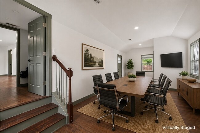 Photo - 519 N 8th St