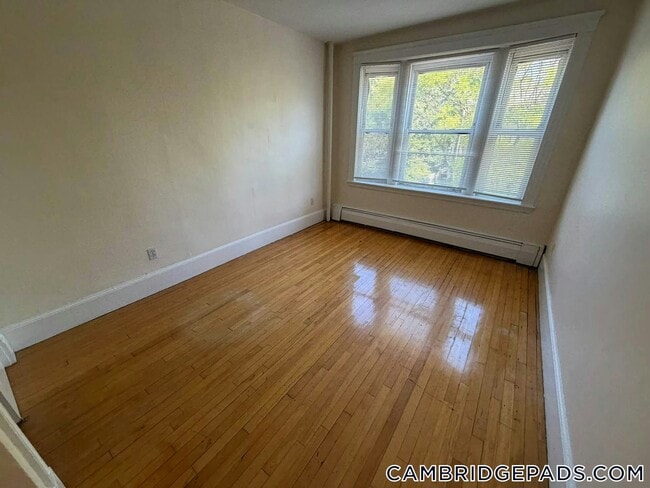 47 Inman St Unit 21