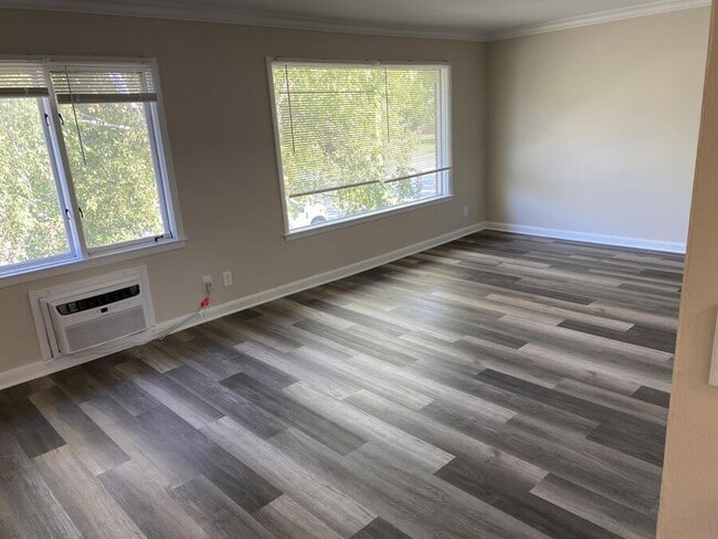 Photo - 9421 W North Ave Unidad 9421