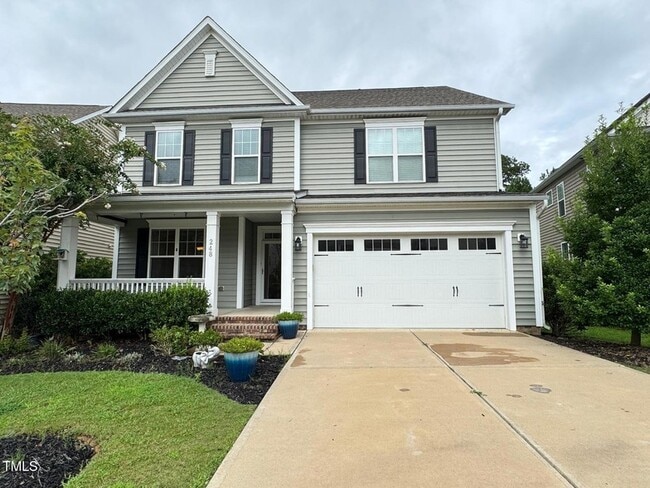 Building Photo - 248 Turner Oaks Dr Rental