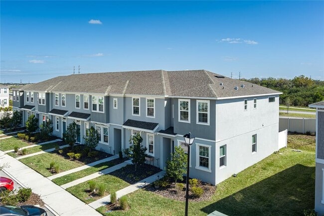 Building Photo - 11830 Stonesmith Xing