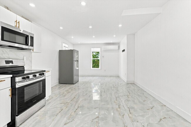 1119 N 41st St Unidad A1